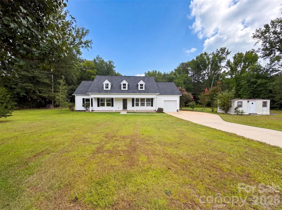 Unit for sale at 1246 Neelys Creek Road, Rock Hill, SC 29730