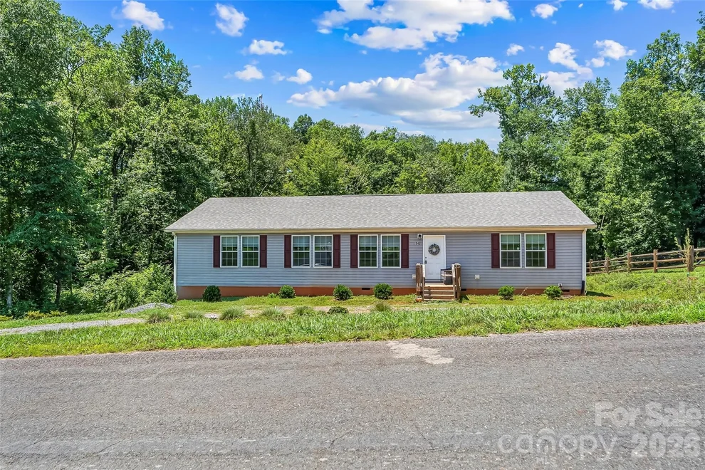 Unit for sale at 1940 Eastbrook Circle, Morganton, NC 28655