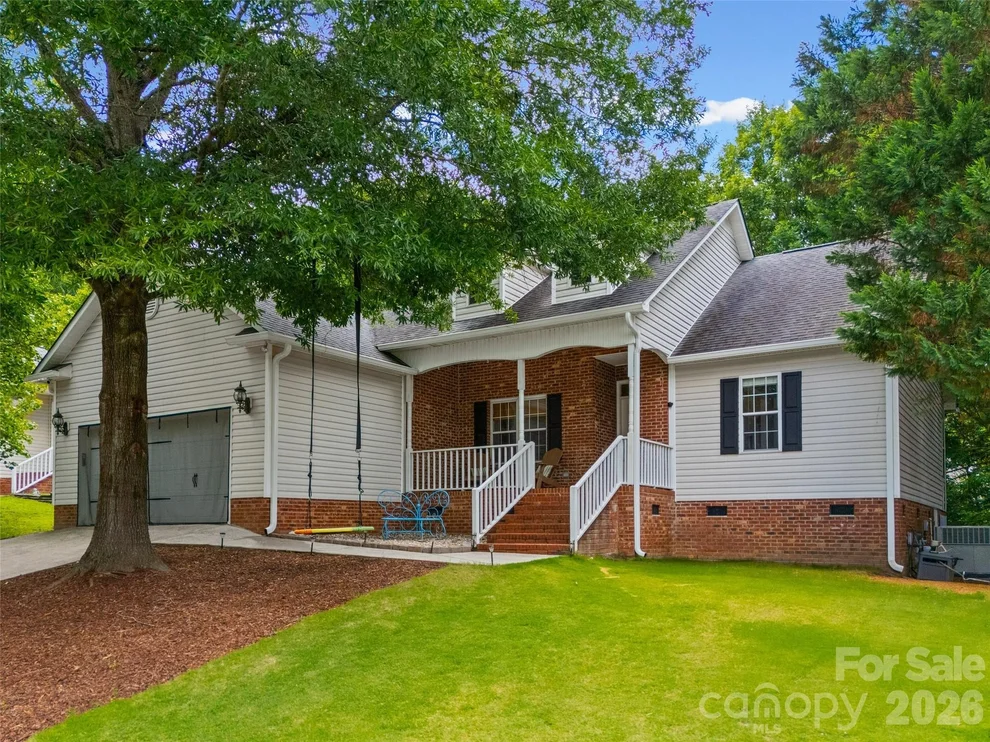 Unit for sale at 12029 Spinnaker Drive, Tega Cay, SC 29708