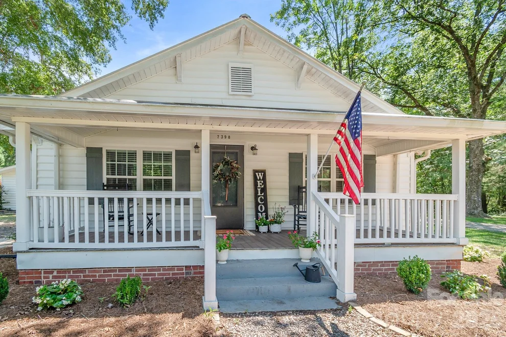 Unit for sale at 7398 Old Jefferson Highway, Kershaw, SC 29067