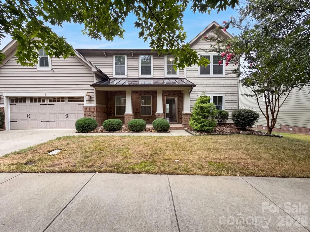 Unit for sale at 5101 Saint Clair Street, Fort Mill, SC 29715