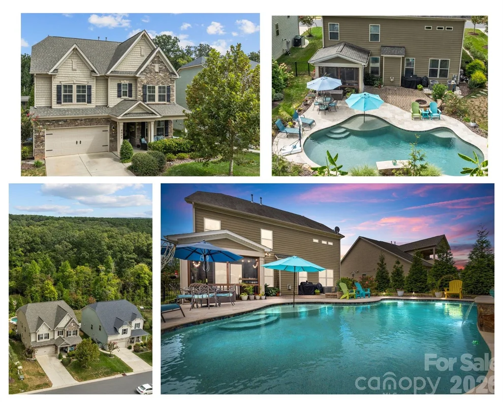 Unit for sale at 4064 Brandywine Terrace, Lancaster, SC 29720
