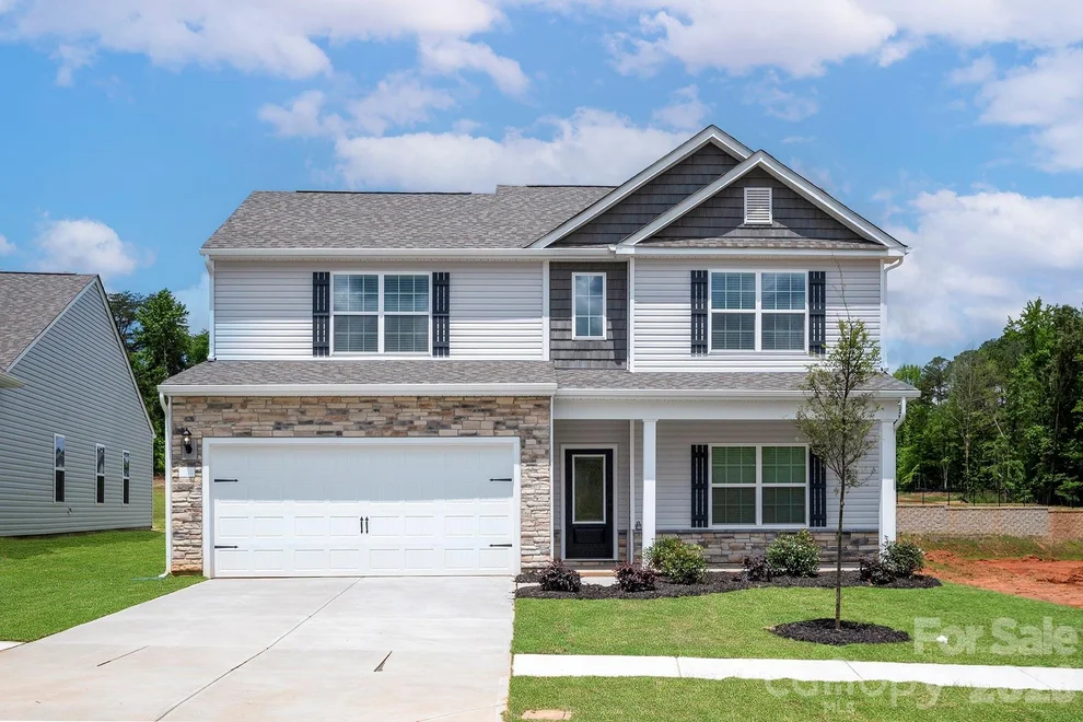 Unit for sale at 6710 Fairford Drive, Charlotte, NC 28215