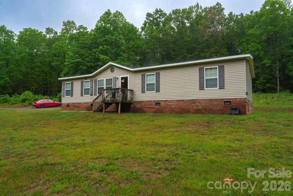 Unit for sale at 366 W Rocky Lane, Dobson, NC 27017
