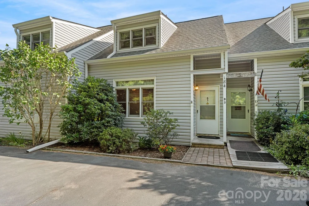 Unit for sale at 184 Mountain Club Drive, Vilas, NC 28692