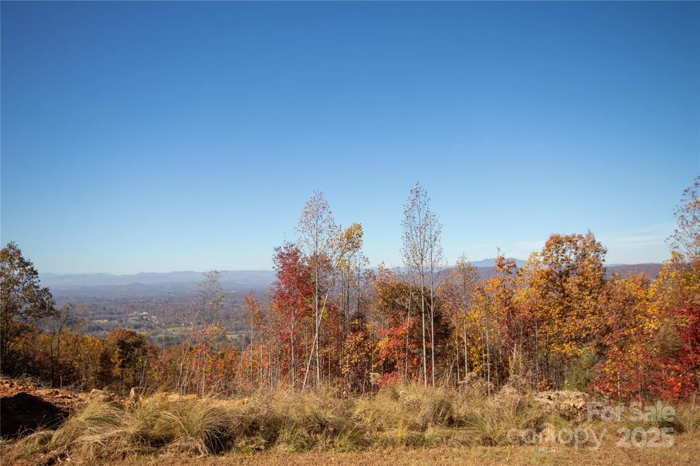 Unit for sale at Lot# 3 Peregrine Terrace, Lenoir, NC 28645