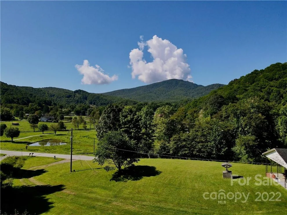 Unit for sale at 1125 Church Road, Boone, NC 28607