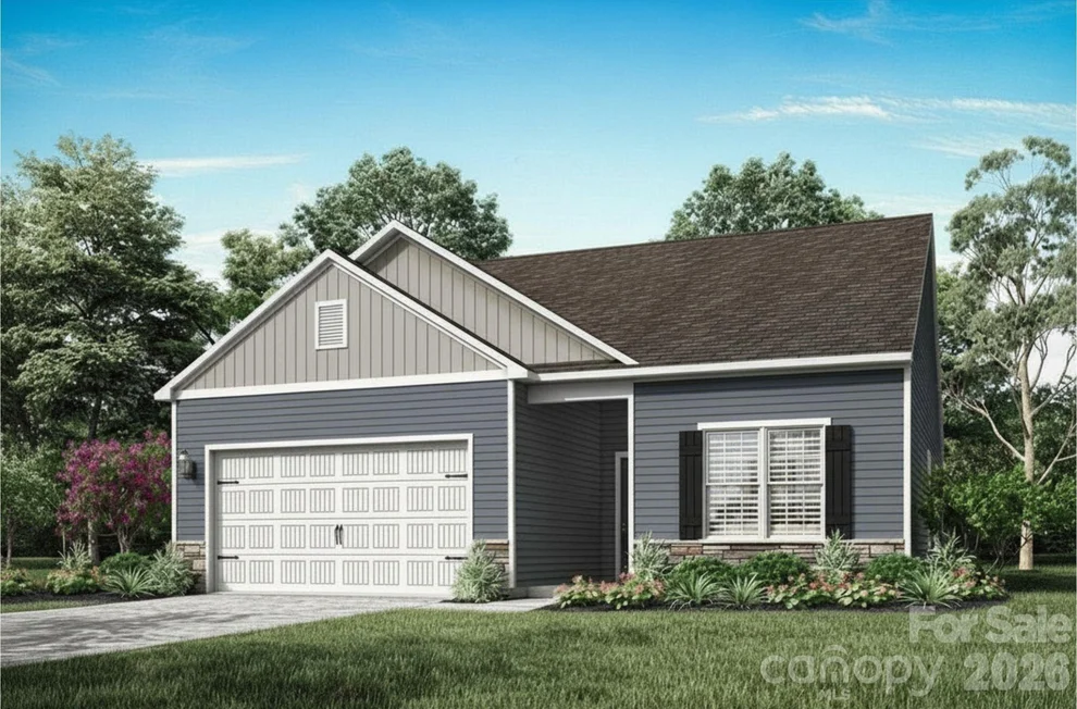 Unit for sale at 3633 Saddlebred Drive, Gastonia, NC 28052