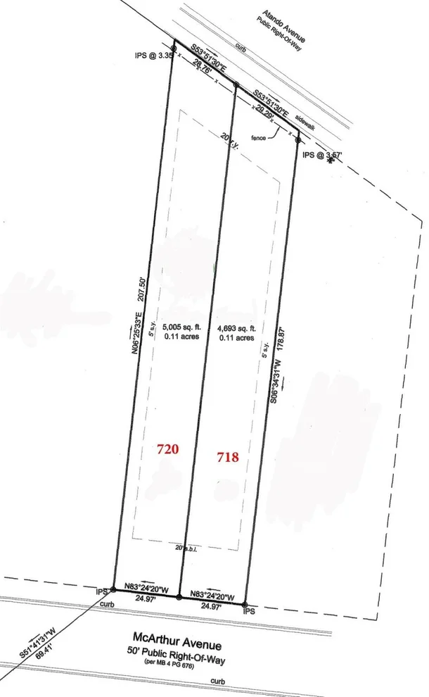 Unit for sale at 720 Mcarthur Avenue, Charlotte, NC 28206