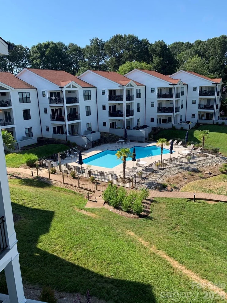 Unit for sale at 17811 Half Moon Lane, Cornelius, NC 28031
