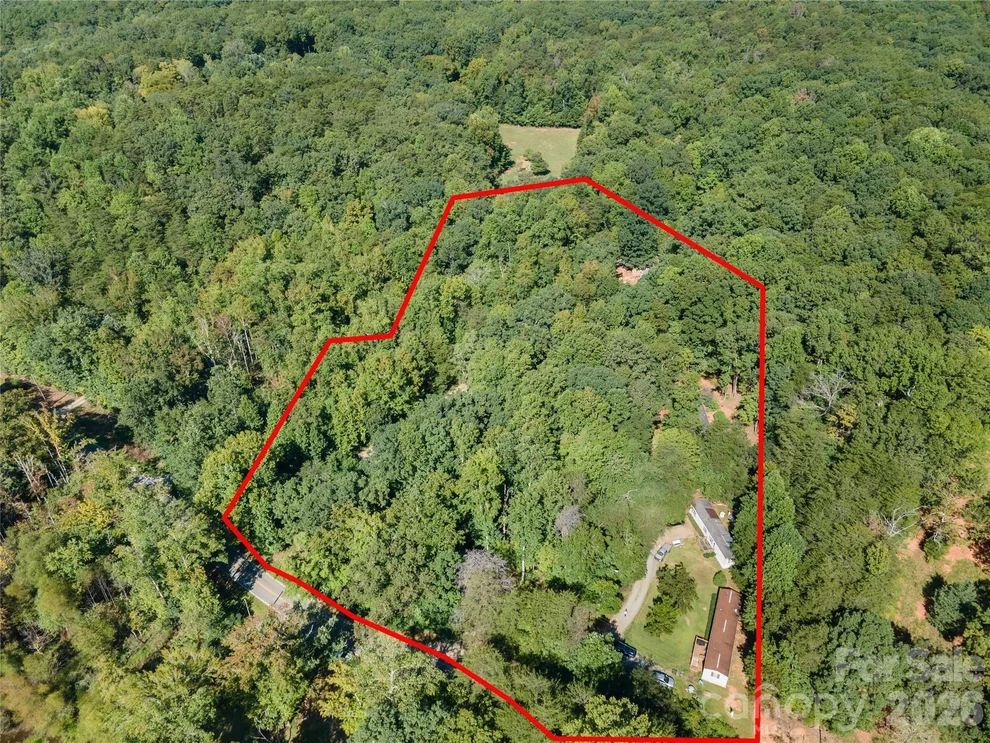 Unit for sale at LOT 1 & LOT 2 Elijah Circle, Columbus, NC 28722