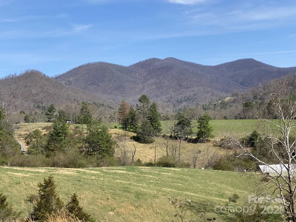 Unit for sale at 1 Pink Fox Cove Road, Weaverville, NC 28787