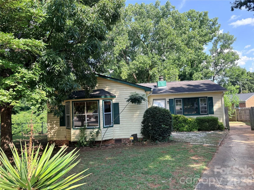 Unit for sale at 875 Rolling Green Drive, Rock Hill, SC 29730