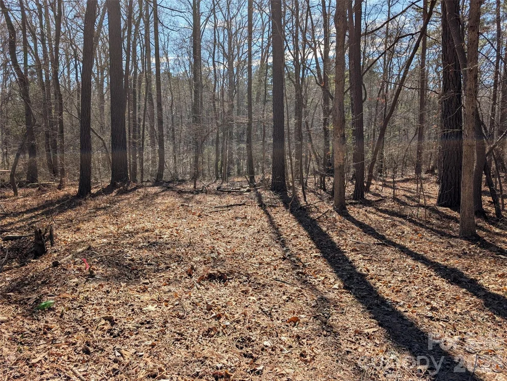 Unit for sale at 489 & 491 Mimosa Road, Rock Hill, SC 29730