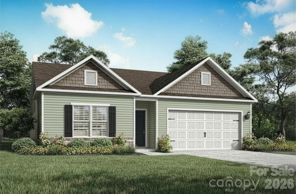Unit for sale at 3628 Saddlebred Drive, Gastonia, NC 28052