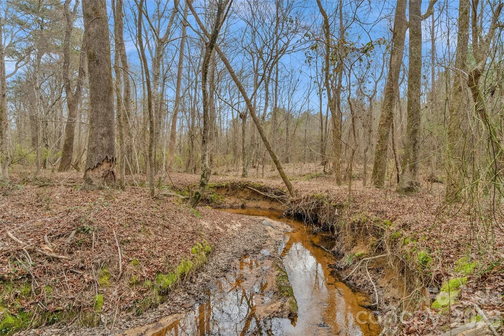 Unit for sale at 0000 Coldstream Road, Heath Springs, SC 29058