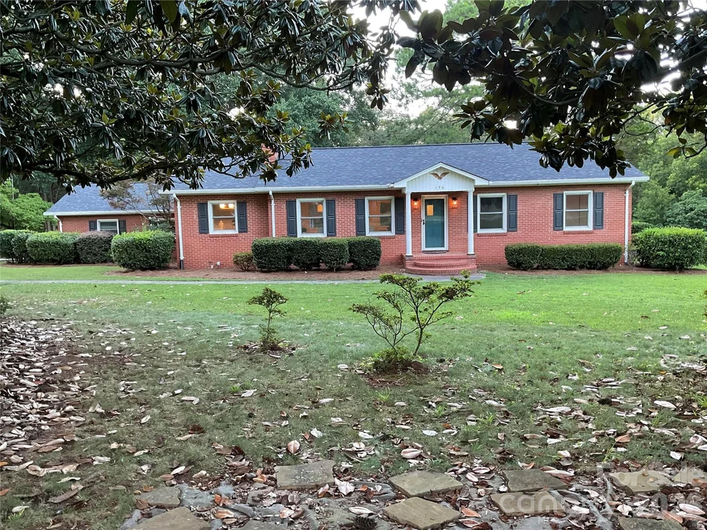 Unit for sale at 136 Gum Branch Road, Charlotte, NC 28214