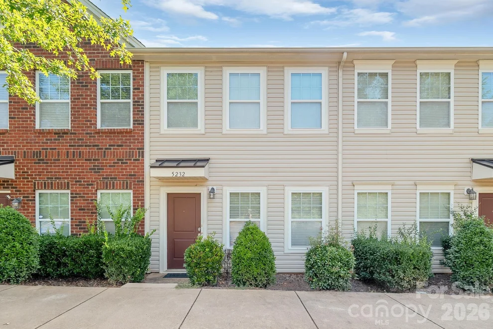 Unit for sale at 5232 Prosperity Church Road, Charlotte, NC 28269