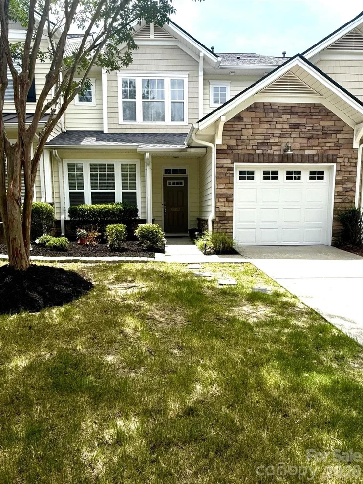 Unit for sale at 555 Pine Links Drive, Tega Cay, SC 29708