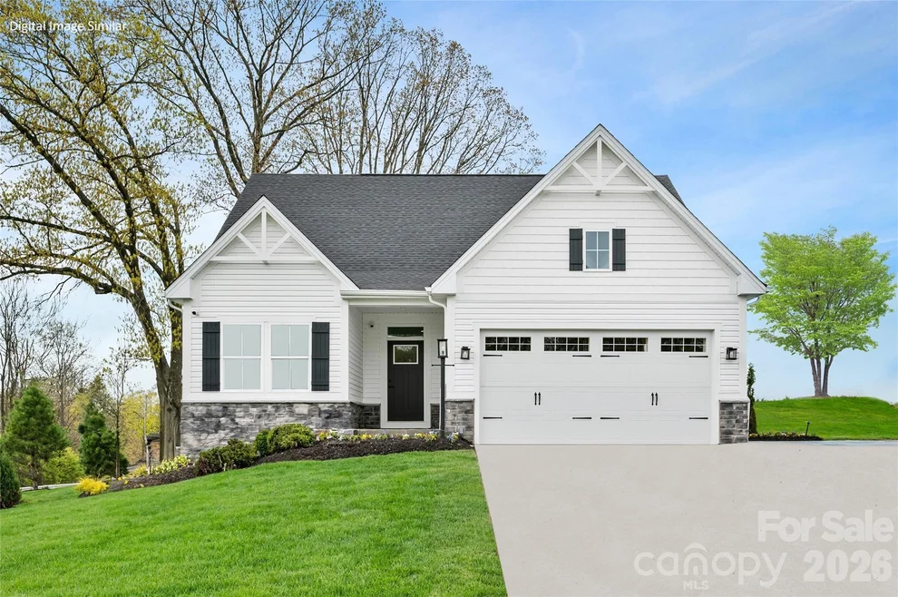 Unit for sale at 917 Heathway Drive, Charlotte, NC 28213