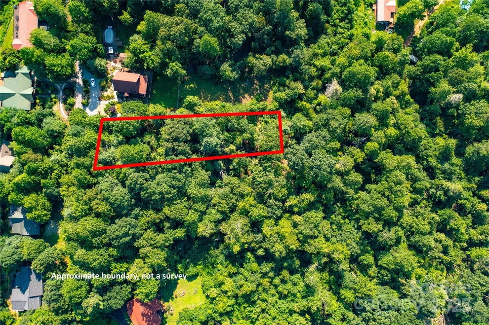 Unit for sale at 00 Glen Echo Circle, Saluda, NC 28773