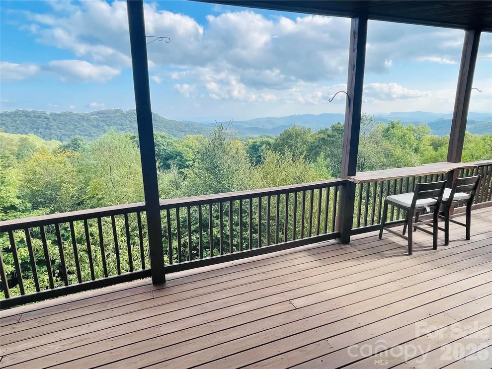 Unit for sale at 180 Windy Knoll, Banner Elk, NC 28604