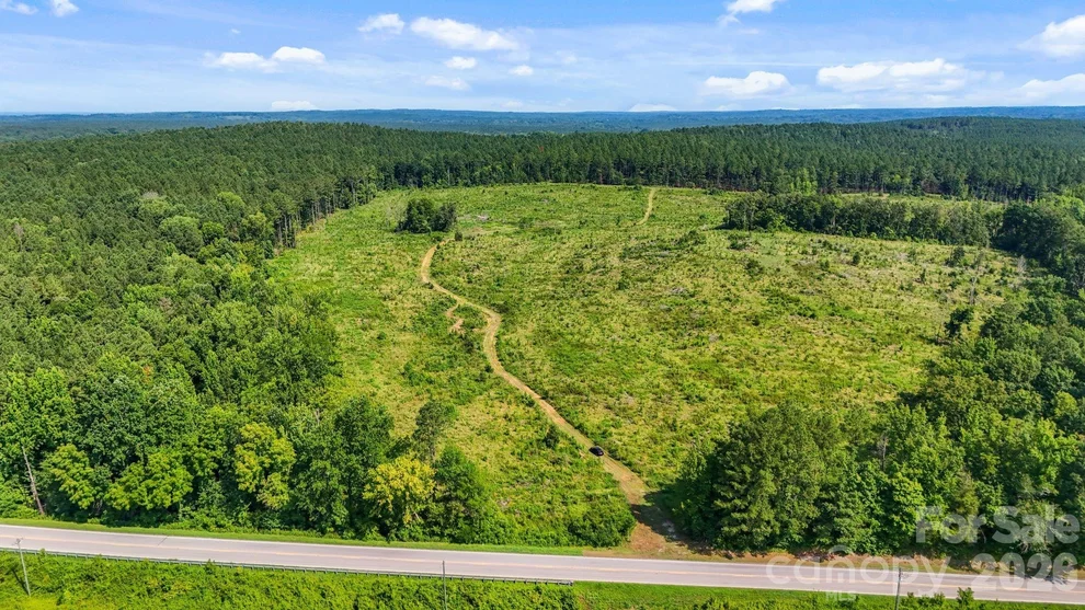 Unit for sale at 0000 Hwy 72 Highway, Carlisle, SC 29031