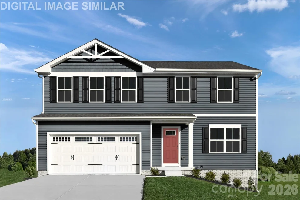 Unit for sale at 13143 Architecture Court, Charlotte, NC 28214
