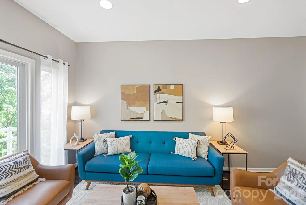 Unit for sale at 3566 Warp Street, Charlotte, NC 28205