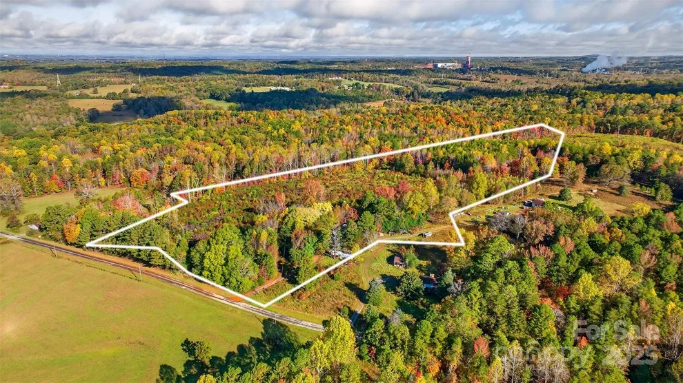 Unit for sale at 226 Farris Road, Kings Mountain, NC 28086