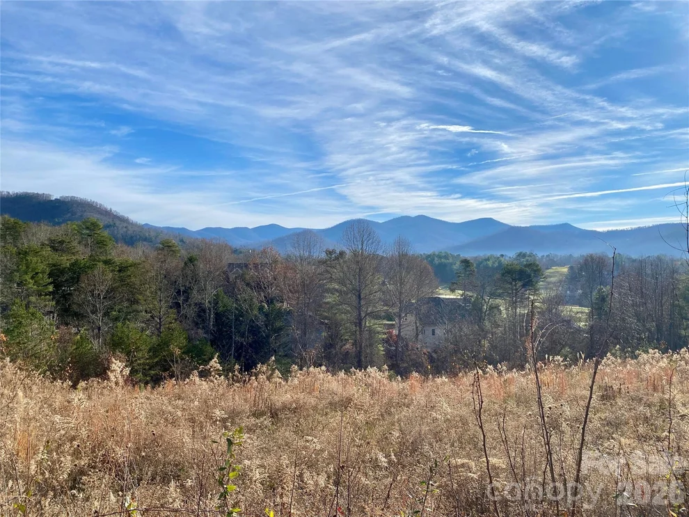 Unit for sale at 73 Union Chapel Road, Weaverville, NC 28787