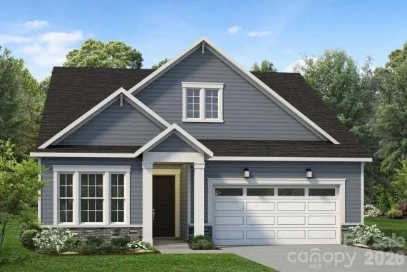 Unit for sale at 2270 Whitebark Drive, Indian Land, SC 29707