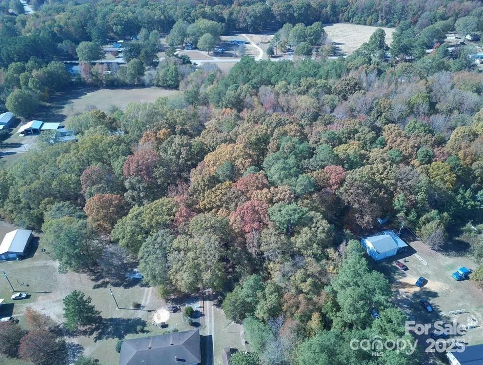 Unit for sale at 000 Smyrna Church Road, Pageland, SC 29728