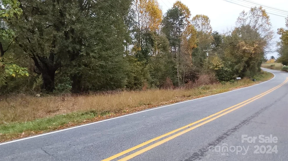 Unit for sale at 00 Ledbetter Road, Spindale, NC 28160