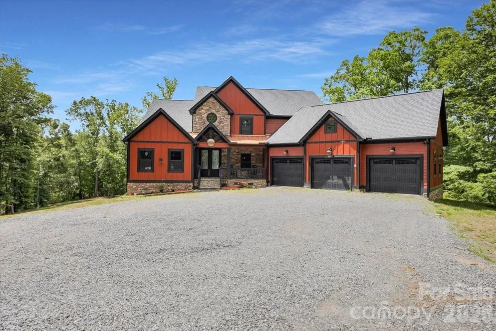 Unit for sale at 1194 99 Island Road, Blacksburg, SC 29702