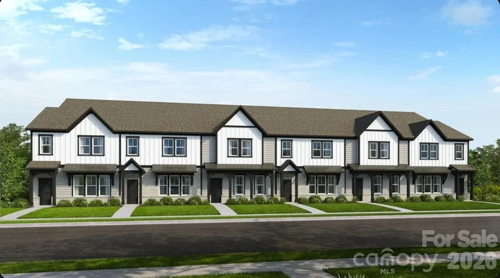 Unit for sale at 21249 Lake Run Drive, Charlotte, NC 28278