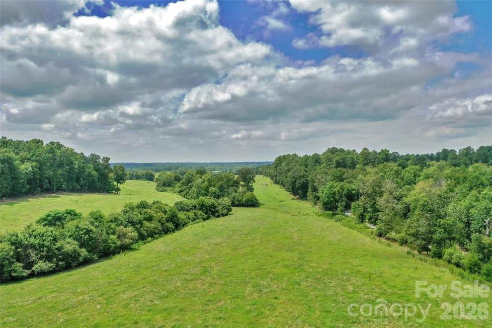Unit for sale at 000 Old Goldmine Road, Marshville, NC 28013