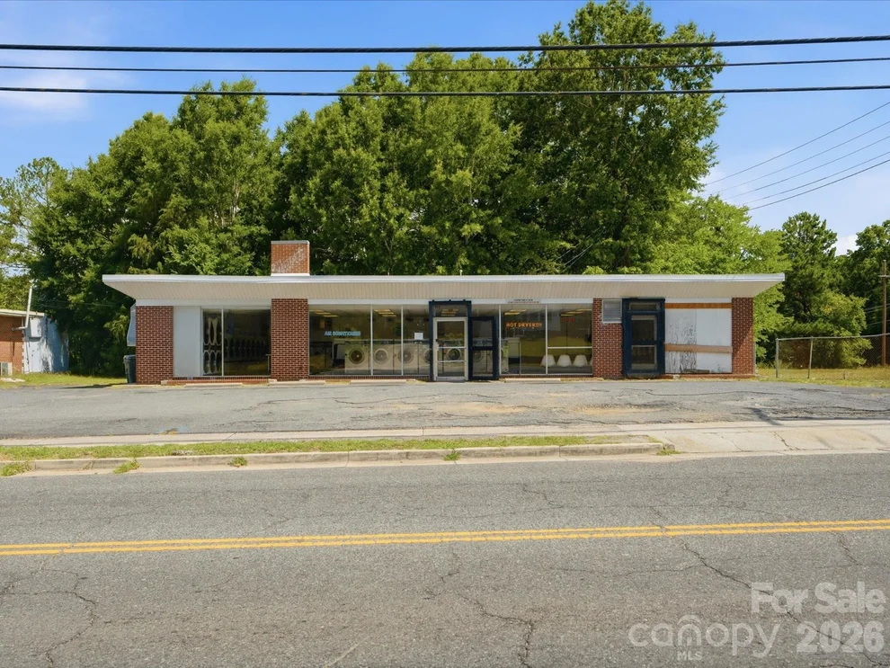 Unit for sale at 159 Pinckney Street, Chester, SC 29706
