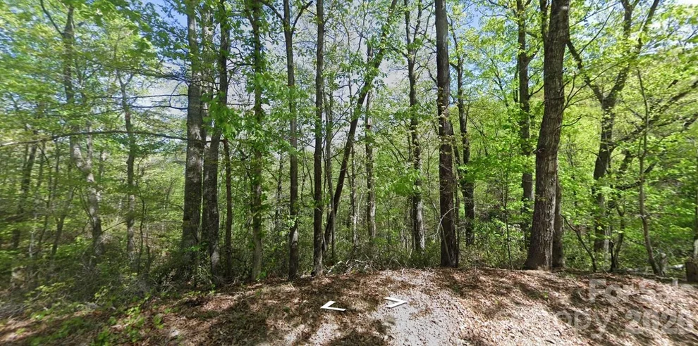 Unit for sale at 0 Buzzards Place, Lake Lure, NC 28746