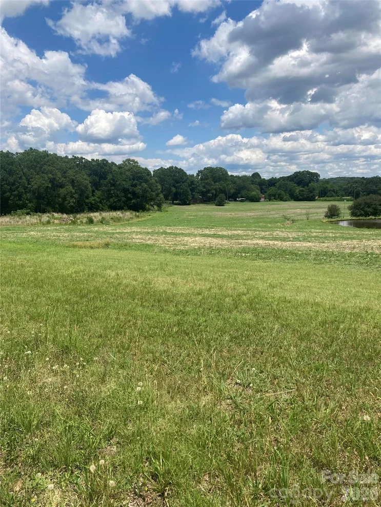 Unit for sale at 6670 Unionville Brief Road, Unionville, NC 28110