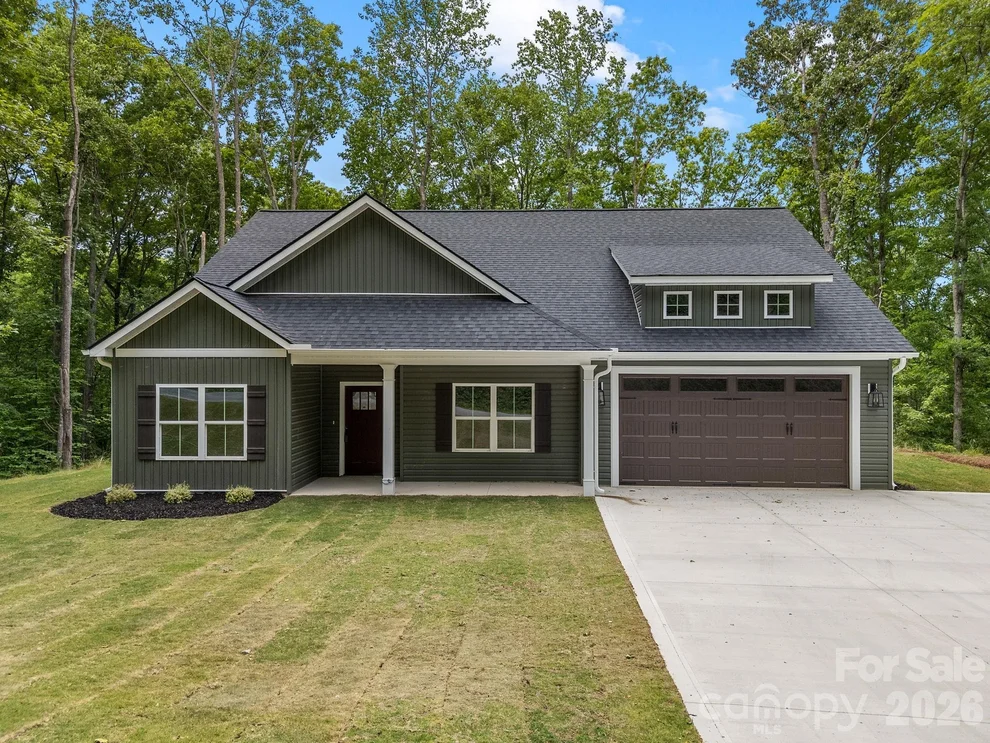 Unit for sale at 16 Forest Drive, Travelers Rest, SC 29690