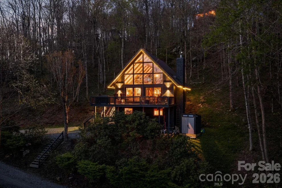 Unit for sale at 429 Green Cove Road, Sugar Mountain, NC 28604