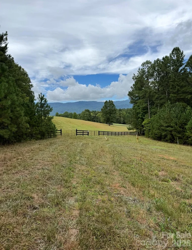 Unit for sale at 0 River Park Lane, Mill Spring, NC 28756