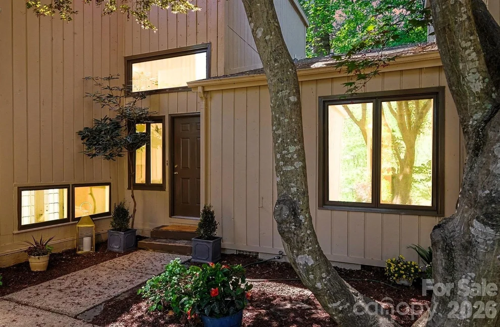 Unit for sale at 4813 Rounding Run Road, Charlotte, NC 28277