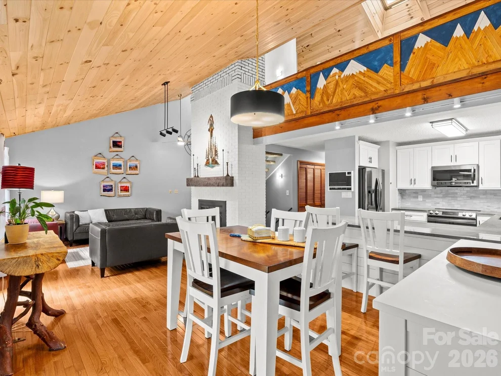 Unit for sale at 504 Woodfield Drive, Asheville, NC 28803
