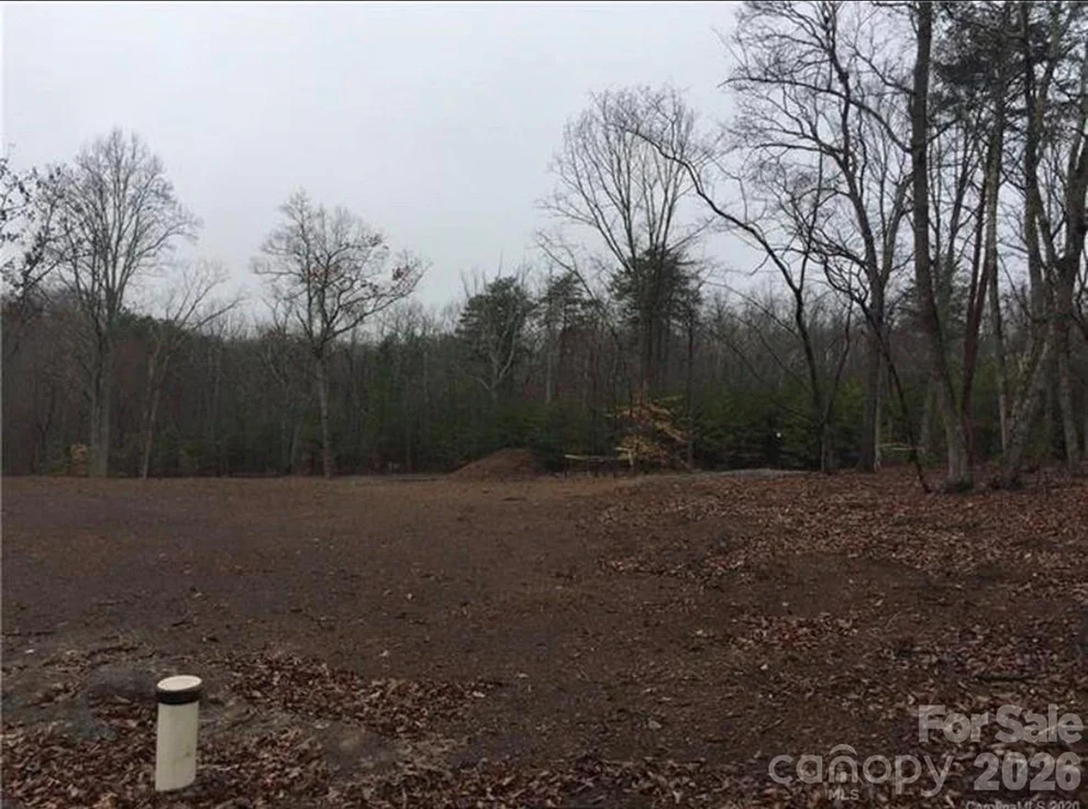 Unit for sale at 123 Hunters Field Way, Kings Mountain, NC 28086