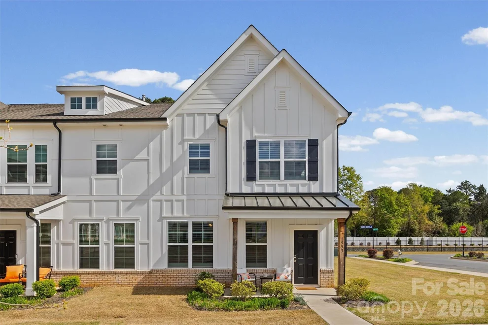 Unit for sale at 1953 Plath Top Road, Rock Hill, SC 29732