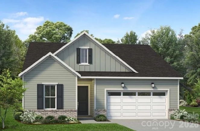 Unit for sale at 5317 Mint Harbor Way, Charlotte, NC 28269