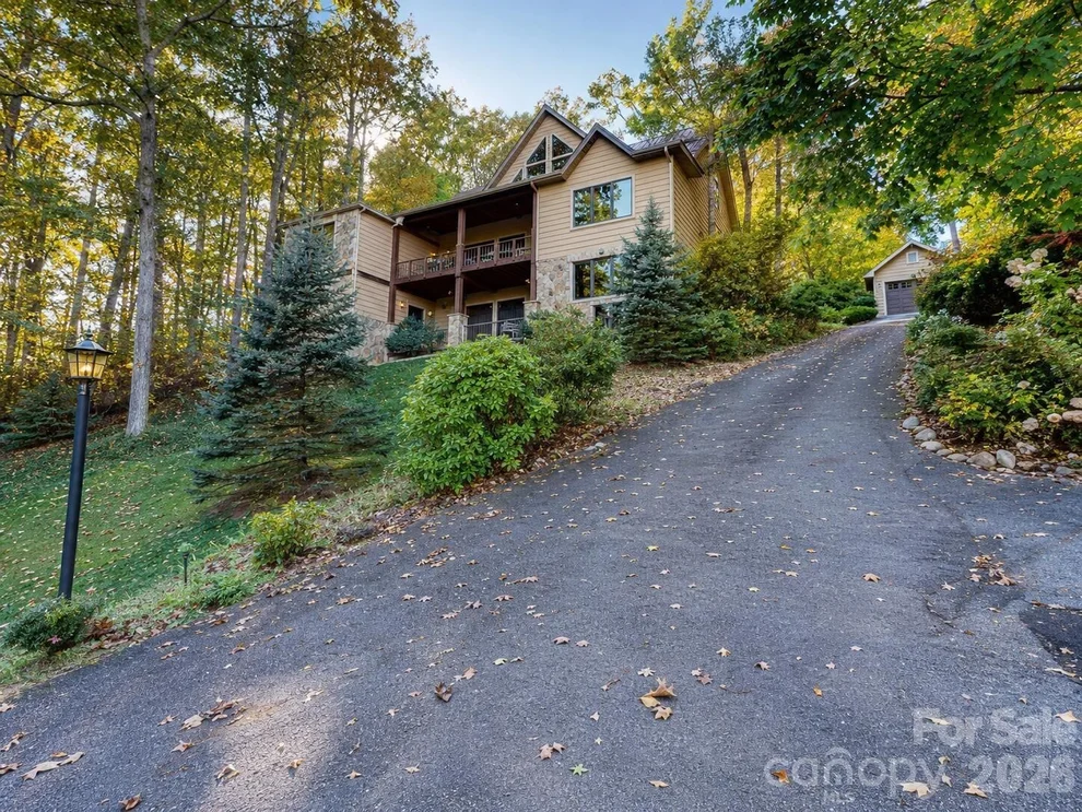 Unit for sale at 811 Hemlock Drive, Newland, NC 28657