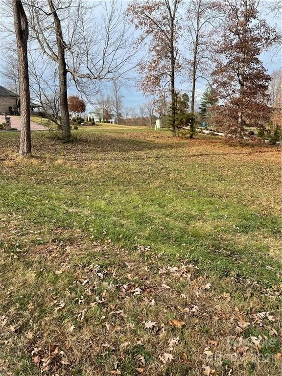Unit for sale at 4212 Eric Court, Morganton, NC 28655